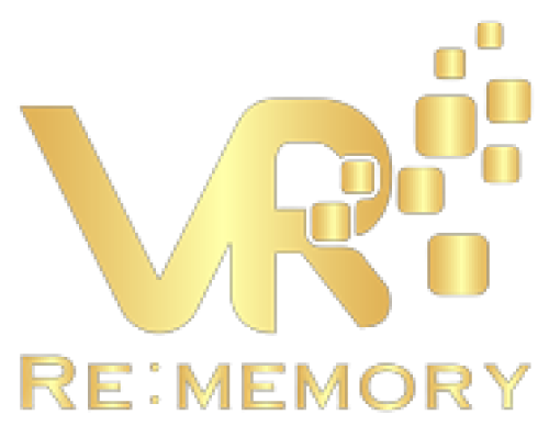3DVRを使った映像制作で誕生日などの記念日の思い出を残します。東京都世田谷区や全国の依頼に対応。